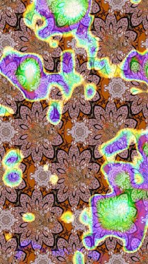 Eskiz arkaplan modeli. Vadinin çiçekleri tarafsız renklerde. Raster - stok. Suluboya, elle çizilmiş.