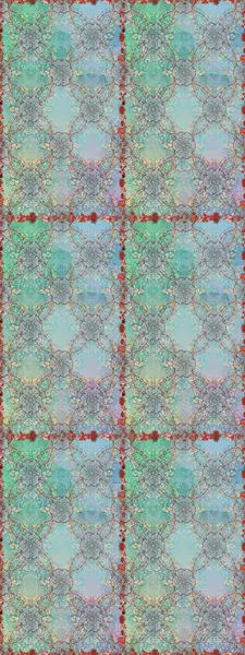 Güzel kumaş deseni. Güzel suluboya çiçek buketi pürüzsüz desen.