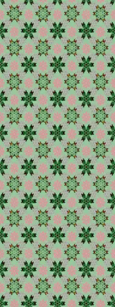 Çiçekli el çizimi çizimi deseni. Modern gelişim, nötr raster arka plan duvar kağıdı çizimi, klasik çizgi, desenli desenli çiçekler, çiçekli süsler..