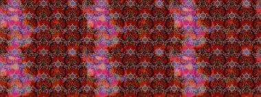 Zarif, parlak ve eskiz kahverengi çiçek desenli tasarım. Sabıka baskıları, bebek kıyafetleri, duvar kâğıtları, paket kutuları vb..