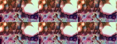 Suluboya desenli çiçek deseni. Dekorasyon ve tasarım için güzel bir desen. Moda baskısı. Çiçeğin suluboya çizimlerinin mükemmel deseni. Ayarlanmış.