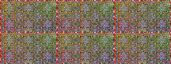 Sorunsuz çiçek deseni kaydırma kağıt, davet, el ilanı, afiş veya Web sitesi Web sitesi arka plan duvar kağıdı için kullanılabilir. Elle çizilmiş Raster resim. Doodle unsurları.