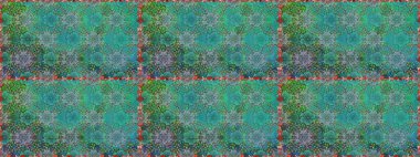 Eski model. Suluboya kusursuz desen. Dekorasyon ve tasarım için güzel bir desen. Çiçeğin suluboya çizimlerinin mükemmel deseni. Moda yazdırma.