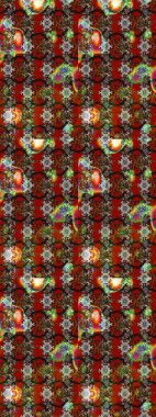 Sketch folk pattern in small wild flowers. Liberty style millefleurs. Floral meadow background for textile, wallpaper, covers, surface, print, gift wrap, scrapbooking, decoupage. Rustic chic.