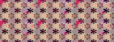 Üst manzara, yumuşak bej rengi. Manzaralı çiçek deseni. Çiçek kompozisyonu, el boyası, hassas şablon. Sevgililer günü ve tebrik kartı konsepti için şık bir davet.