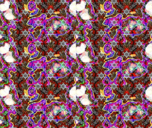 Kartlar, davetiyeler, tarih kartları ve daha fazlası için kullanılabilir. Raster şirin suluboya çiçek desenleri çiziyor. Büyük bir suluboya çiçek seti..