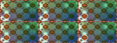 Seamless modeli. Raster resim. Organik motifi arka plan. Ultrafashionable kumaş deseni.