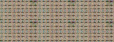 Raster illüstrasyonu. Şirin karalamalı çiçek desenli çizim. Eskiz tarzı bej renklerde. Raster illüstrasyonu. El yapımı çiçek ve bitki koleksiyonu.