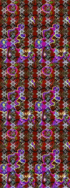 Suluboya stilinde gri çiçekli zarif eskiz deseni, tasarım elementleri. Düzenlenebilir. Düğün davetiyeleri için çiçek deseni, tebrik kartları, hatıra defteri, baskı, hediye paketi, imalat.