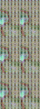 Küçük, tarafsız çiçeklerde oldukça eski bir besin torbası deseni. Tekstil, kumaş, kapaklar, duvar kağıtları, baskı, paket, koleksiyon defteri, örgü, dekupaj için çiçek arkaplanı..