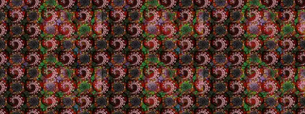 Parlak arkaplanda çiçek kompozisyonu olan suluboya desenleri çiz, ambalajlar, duvar kağıtları, kartpostallar, tebrik kartları, düğün davetiyeleri, romantik etkinlikler vs..