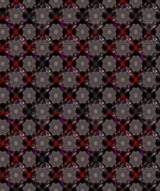 Suluboya desenli çiçek deseni. Dekorasyon ve tasarım için güzel bir desen. Moda baskısı. Çiçeğin suluboya çizimlerinin mükemmel deseni. Ayarlanmış.