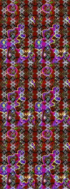 Suluboya stilinde gri çiçekli zarif eskiz deseni, tasarım elementleri. Düzenlenebilir. Düğün davetiyeleri için çiçek deseni, tebrik kartları, hatıra defteri, baskı, hediye paketi, imalat.