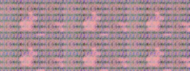 Tarafsız renkler üzerine çiçek desenli çizimler, el yapımı papatyalar, papatyalar. Tekrar eden çiçek arkaplanı, zarif nötr çiçek duvar kağıdı.