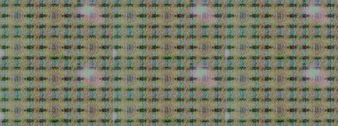 Küçük, nötr ve gri renkte güzel bir besin torbası deseni, çiçekler. Tekstil, kumaş, kapaklar, duvar kağıtları, baskı, naylon, koleksiyon defteri, örgü, dekupaj için güzel bir eskiz. Millefleurlar.