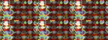 Suluboya stilinde gri çiçekli zarif eskiz deseni, tasarım elementleri. Düğün davetiyeleri için çiçek deseni, tebrik kartları, hatıra defteri, baskı, hediye paketi, imalat. Düzenlenebilir.