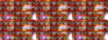 Kahverengi lale çiçekli Raster eskiz deseni. Doğal kozmetik ürünleri, parfüm, çiçekçi dükkanı için bahar ihalesi tasarımı. Karşılama ya da düğün geçmişi olarak kullanılabilir. Paket kağıdı için en iyisi..