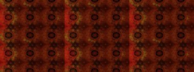 Chichi 'nin kumaş kalıbını çiz. Raster illüstrasyonu. Çiçek deseni. Düz Çiçek Elementleri Tasarımı. Renkli Bahar Teması çizim şablonu.