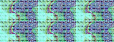 Klasik çiçek desenli. Raster 'ın taze dokusu. Yumuşak fayans. Yumuşak pamuk tasarımı. Paketleme, tekstil, duvar kağıdı için çiçek arkaplanı.