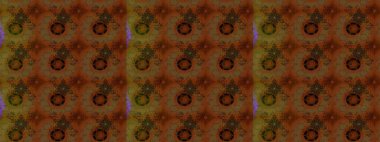 Ev dekoru. Fantezi çiçekli eskiz deseni, doğal duvar kağıdı, çiçek desenli kıvrım çizimi. Paisley el çizimi elementler.