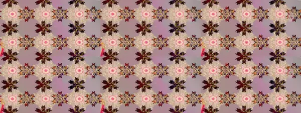 Suluboya etkisi. Organik elementler. Botanik çizim kalıbı. Raster deseni.