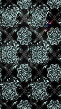 Ton halinde. Çiçeğin suluboya çizimlerinin mükemmel deseni. Moda baskısı. Suluboya desenli çiçek deseni. Dekorasyon ve tasarım için güzel desen.