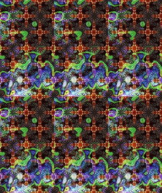 Parlak arkaplanda çiçek kompozisyonu olan suluboya desenleri çiz, ambalajlar, duvar kağıtları, kartpostallar, tebrik kartları, düğün davetiyeleri, romantik etkinlikler vs..