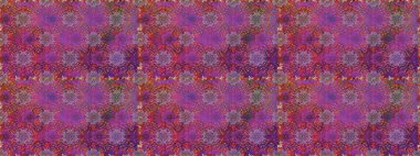 Suluboya kusursuz desen. Moda baskısı. Dekorasyon ve tasarım için güzel bir desen. Eski model. Çiçeğin suluboya çizimlerinin zarif deseni.