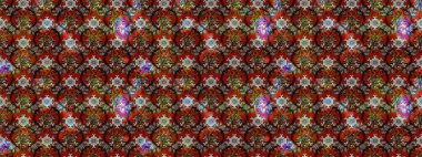 Fantezi çiçekli eskiz deseni, doğal duvar kağıdı, çiçek desenli kıvrım çizimi. Paisley el çizimi elementler. Ev dekoru.