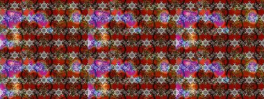 Zarif, parlak ve eskiz kahverengi çiçek desenli tasarım. Sabıka baskıları, bebek kıyafetleri, duvar kâğıtları, paket kutuları vb..