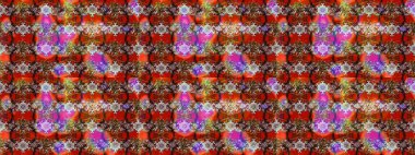 Zarif, parlak ve eskiz kahverengi çiçek desenli tasarım. Sabıka fotoğraflarında, bebek kıyafetlerinde, duvar kâğıtlarında, paket kutularında falan kullanılabilir. Raster..