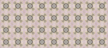 Raster altın deseni nötr, bej gri renkler. Altın kar taneleri basit, pürüzsüz desen. Soyut duvar kâğıdı, ambalaj dekorasyonu. Kışın sembolü, Mutlu Noel tatili, Mutlu yıllar 2019