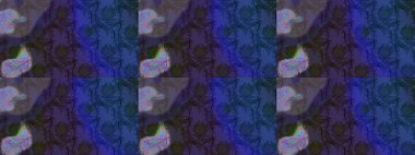 Çiçeğin suluboya çizimlerinin mükemmel deseni. Suluboya çizim kalıbı. Dekorasyon ve tasarım için güzel bir desen. Eski model. Moda yazdırma.