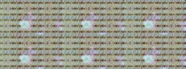 Rengarenk çiçekleri ve yaprakları tarafsız ve gri renklerde olan harika bir çiçek deseni. Halk tarzı. Moda baskıları için zarif bir şablon. Modern çiçek arkaplanı.