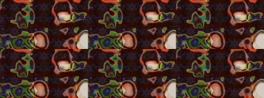 Raster. Güzel suluboya çiçekler, parlak resim ilham verici çiçek desenli eskiz arka plan.