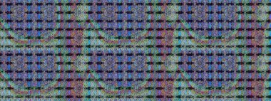 Küçük çiçekteki sevimli çiçek deseni. Tony 'nin kumaş kalıbını çiz. Raster illüstrasyonu. Modaya uygun kumaş deseni.