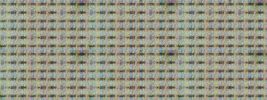 Tarafsız renklerde çiçekler. Hediye ambalaj kağıdı, tebrik kartları, posterler ve pankart tasarımı. Raster düz çiçek çizim deseni.