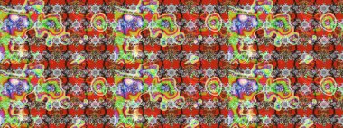 Parlak arkaplanda çiçek kompozisyonu olan suluboya desenleri çiz, ambalajlar, duvar kağıtları, kartpostallar, tebrik kartları, düğün davetiyeleri, romantik etkinlikler vs..