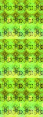 Güzel kumaş deseni. Güzel suluboya yaz çiçekleri deseni..