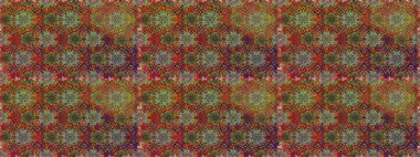 Parlak arka planda çiçek kompozisyonu olan kusursuz suluboya desenleri, ambalajlar, duvar kağıtları, kartpostallar, tebrik kartları, düğün davetiyeleri, romantik etkinlikler vs..