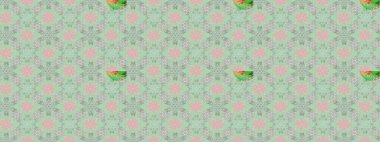 Küçük yabani çiçeklerdeki halk modelini çiz. Tekstil, duvar kâğıdı, kapaklar, yüzey, baskı, hediye paketi, hatıra defteri, dekupaj. Taşralı şıklığı. Liberty style millefleurs.