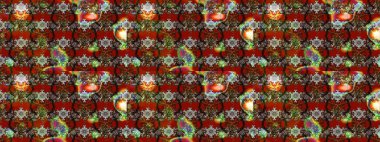 Sketch folk pattern in small wild flowers. Liberty style millefleurs. Floral meadow background for textile, wallpaper, covers, surface, print, gift wrap, scrapbooking, decoupage. Rustic chic.