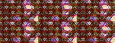 Düzenlenebilir. Kahverengi çiçekli, suluboya şekilli zarif eskiz deseni, tasarım elementleri. Düğün davetiyeleri için çiçek deseni, tebrik kartları, hatıra defteri, baskı, hediye paketi, imalat.