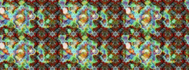 Parlak arkaplanda çiçek kompozisyonu olan suluboya desenleri çiz, ambalajlar, duvar kağıtları, kartpostallar, tebrik kartları, düğün davetiyeleri, romantik etkinlikler vs..