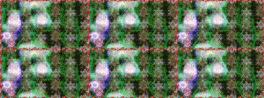 Çiçek desenli duvar kağıdı, desen dolgularını, web sayfası arka planı için kullanılabilir. Stilize çiçek ile Seamless modeli. Süslü zentangle sorunsuz doku, soyut çiçek süs.