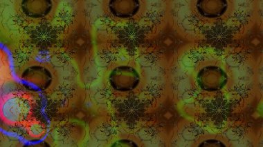 Beautiful watercolor Bouquet of summer flowers sketch pattern. Nice fabric pattern.