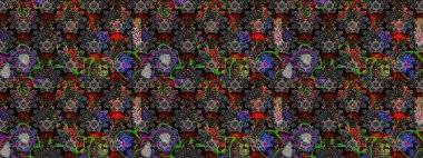 Büyük bir çiçek boyası seti. Raster şirin suluboya çiçek desenleri çiziyor. Kartlar, davetiyeler, tarih kartları ve daha fazlası için kullanılabilir.