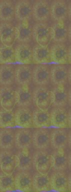 Kullanılabilir Tekstil, tebrik kartı, boyama kitabı, telefon durumda yazdırma için. Etnik Mandala süsleme. Hint çiçek desenli madalyon desen. Raster kına dövme stil.