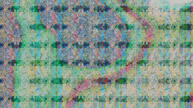 Çiçek kompozisyonu, el boyası, hassas şablon. Tarafsız renklerde manzaralı çiçek deseni. Sevgililer günü ve tebrik kartı konsepti için şık bir davetiye. Üst görünüm, yumuşak biçim.