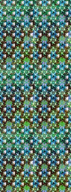 Parlak arkaplanda çiçek kompozisyonu olan suluboya desenleri çiz, ambalajlar, duvar kağıtları, kartpostallar, tebrik kartları, düğün davetiyeleri, romantik etkinlikler vs..